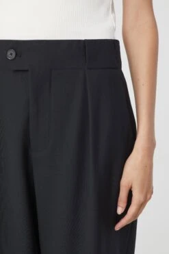 CLOSED Mawson Pants -CLOSED Verkäufe C91308 35P 22 100 4