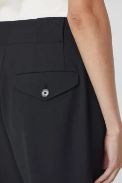 CLOSED Mawson Pants -CLOSED Verkäufe C91308 35P 22 100 5