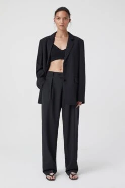 CLOSED Mawson Pants -CLOSED Verkäufe C91308 35P 22 100 6