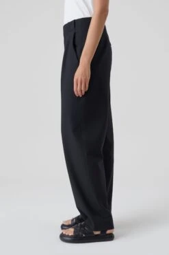 CLOSED Mawson Pants -CLOSED Verkäufe C91308 35P 22 100 7