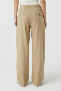 CLOSED Mawson Pants -CLOSED Verkäufe C91308 35P 22 257 3