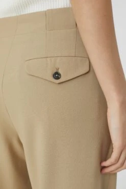 CLOSED Mawson Pants -CLOSED Verkäufe C91308 35P 22 257 4