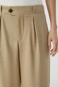 CLOSED Mawson Pants -CLOSED Verkäufe C91308 35P 22 257 5