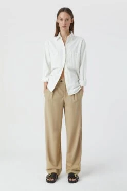 CLOSED Mawson Pants -CLOSED Verkäufe C91308 35P 22 257 6