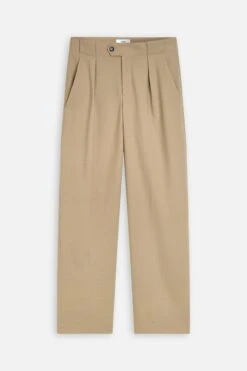 CLOSED Mawson Pants -CLOSED Verkäufe C91308 35P 22 257 7