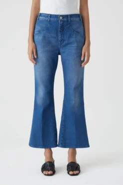 CLOSED Riding-X -CLOSED Verkäufe C91321 02X 3C MBL 2