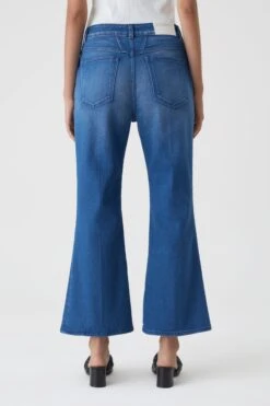 CLOSED Riding-X -CLOSED Verkäufe C91321 02X 3C MBL 3