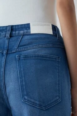 CLOSED Riding-X -CLOSED Verkäufe C91321 02X 3C MBL 4