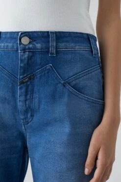 CLOSED Riding-X -CLOSED Verkäufe C91321 02X 3C MBL 5