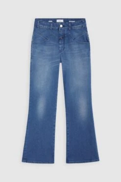 CLOSED Riding-X -CLOSED Verkäufe C91321 02X 3C MBL 7