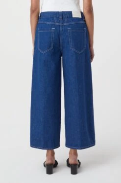 CLOSED Melfort Denim Pants 13 CLOSED Melfort Denim Pants -CLOSED Verkäufe C91333 10F 2R DBL 3