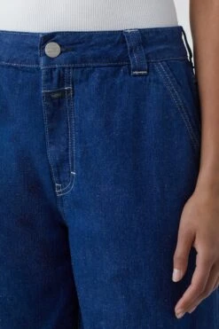 CLOSED Melfort Denim Pants 15 CLOSED Melfort Denim Pants -CLOSED Verkäufe C91333 10F 2R DBL 5