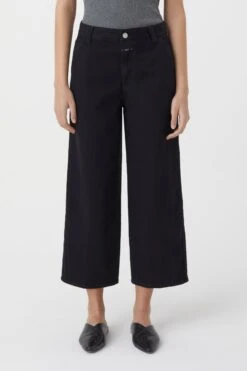 CLOSED Melfort 12 CLOSED Melfort -CLOSED Verkäufe C91333 19P 28 100 2