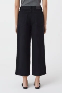 CLOSED Melfort 13 CLOSED Melfort -CLOSED Verkäufe C91333 19P 28 100 3