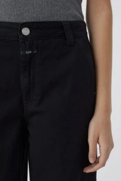 CLOSED Melfort 15 CLOSED Melfort -CLOSED Verkäufe C91333 19P 28 100 5