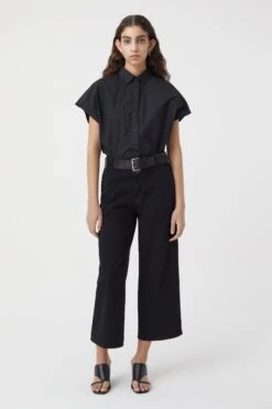 CLOSED Melfort 16 CLOSED Melfort -CLOSED Verkäufe C91333 19P 28 100 6