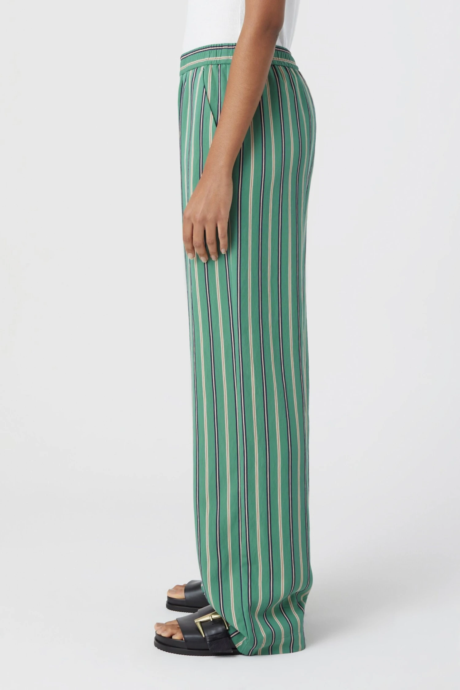 CLOSED Winona Pants 4 CLOSED Winona Pants – Bild 2