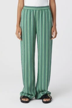 CLOSED Winona Pants 13 CLOSED Winona Pants -CLOSED Verkäufe C91338 22N 22 682 2