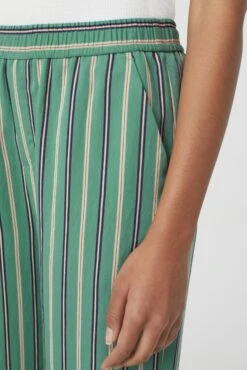 CLOSED Winona Pants 15 CLOSED Winona Pants -CLOSED Verkäufe C91338 22N 22 682 4