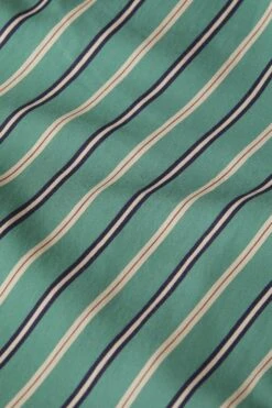 CLOSED Winona Pants 18 CLOSED Winona Pants -CLOSED Verkäufe C91338 22N 22 682 7