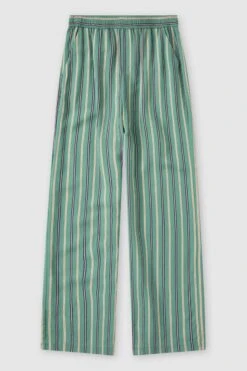 CLOSED Winona Pants 19 CLOSED Winona Pants -CLOSED Verkäufe C91338 22N 22 682 8