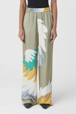 CLOSED Winona -CLOSED Verkäufe C91338 26S P4 902 2