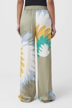 CLOSED Winona -CLOSED Verkäufe C91338 26S P4 902 3