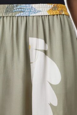 CLOSED Winona -CLOSED Verkäufe C91338 26S P4 902 4