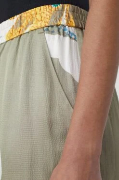 CLOSED Winona -CLOSED Verkäufe C91338 26S P4 902 5