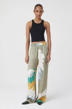 CLOSED Winona -CLOSED Verkäufe C91338 26S P4 902 6