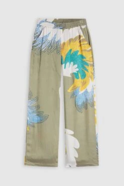 CLOSED Winona -CLOSED Verkäufe C91338 26S P4 902 7