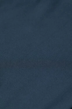 CLOSED Winona Fluid Twill Trousers -CLOSED Verkäufe C91338 52P 22 545 6