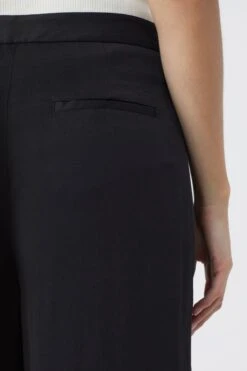 CLOSED Zola Fluid Twill Trousers -CLOSED Verkäufe C91501 52P 22 100 4