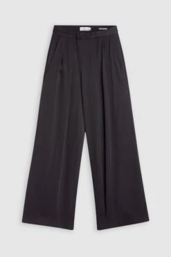 CLOSED Zola Fluid Twill Trousers -CLOSED Verkäufe C91501 52P 22 100 6