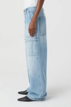 CLOSED Roye -CLOSED Verkäufe C91518 15A 4P MBL 1