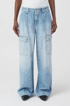 CLOSED Roye -CLOSED Verkäufe C91518 15A 4P MBL 2