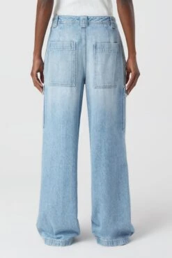 CLOSED Roye -CLOSED Verkäufe C91518 15A 4P MBL 3