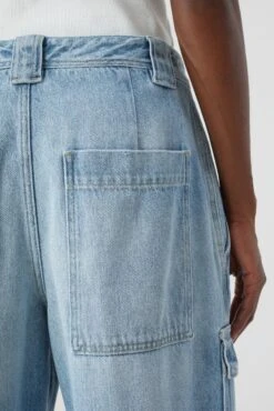 CLOSED Roye -CLOSED Verkäufe C91518 15A 4P MBL 4