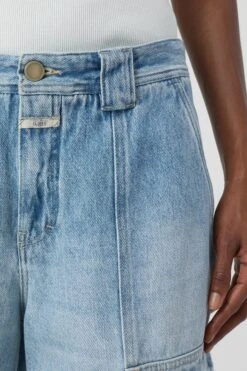 CLOSED Roye -CLOSED Verkäufe C91518 15A 4P MBL 5