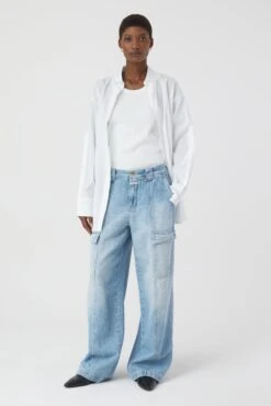 CLOSED Roye -CLOSED Verkäufe C91518 15A 4P MBL 6