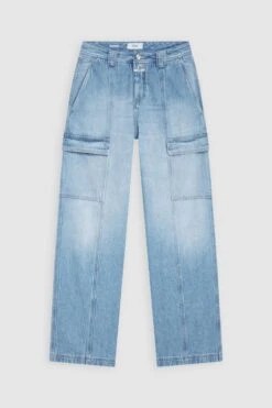 CLOSED Roye -CLOSED Verkäufe C91518 15A 4P MBL 7