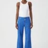 CLOSED Gillan Denim
