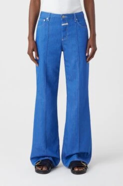 CLOSED Gillan Denim -CLOSED Verkäufe C91564 13G 2Y MBL 2