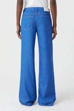 CLOSED Gillan Denim -CLOSED Verkäufe C91564 13G 2Y MBL 3