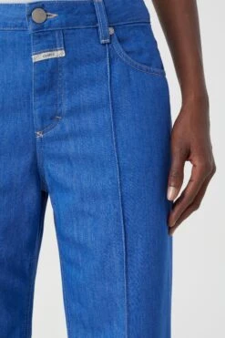 CLOSED Gillan Denim -CLOSED Verkäufe C91564 13G 2Y MBL 4