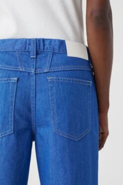 CLOSED Gillan Denim -CLOSED Verkäufe C91564 13G 2Y MBL 5