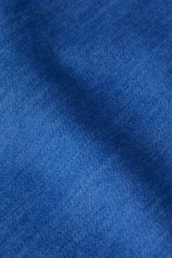 CLOSED Gillan Denim -CLOSED Verkäufe C91564 13G 2Y MBL 7