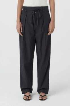 CLOSED Reydon Hose Baumwoll-Mix -CLOSED Verkäufe C91589 506 30 100 2