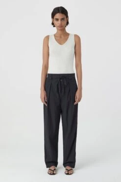 CLOSED Reydon Hose Baumwoll-Mix