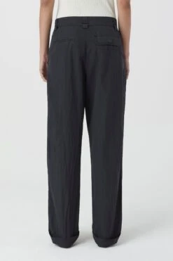 CLOSED Reydon Hose Baumwoll-Mix -CLOSED Verkäufe C91589 506 30 100 3